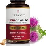 LiverComplex LiverComplex