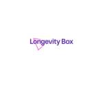 Longevity Box Ltd