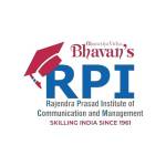 Bharatiya Vidya Bhavan