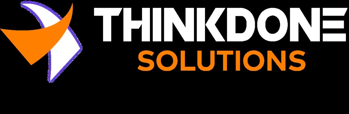 Thinkdone Solutions