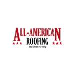 All American Roofing