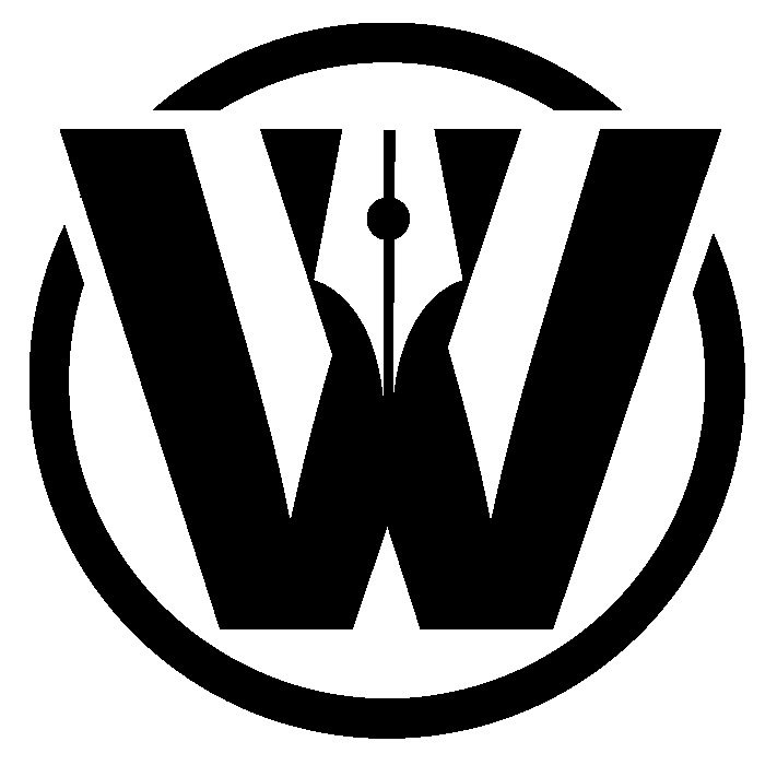 Top Benefits of Nutraceutical Supplements for Daily Wellness -  WriteUpCafe