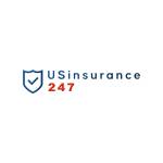 US Insurance 247