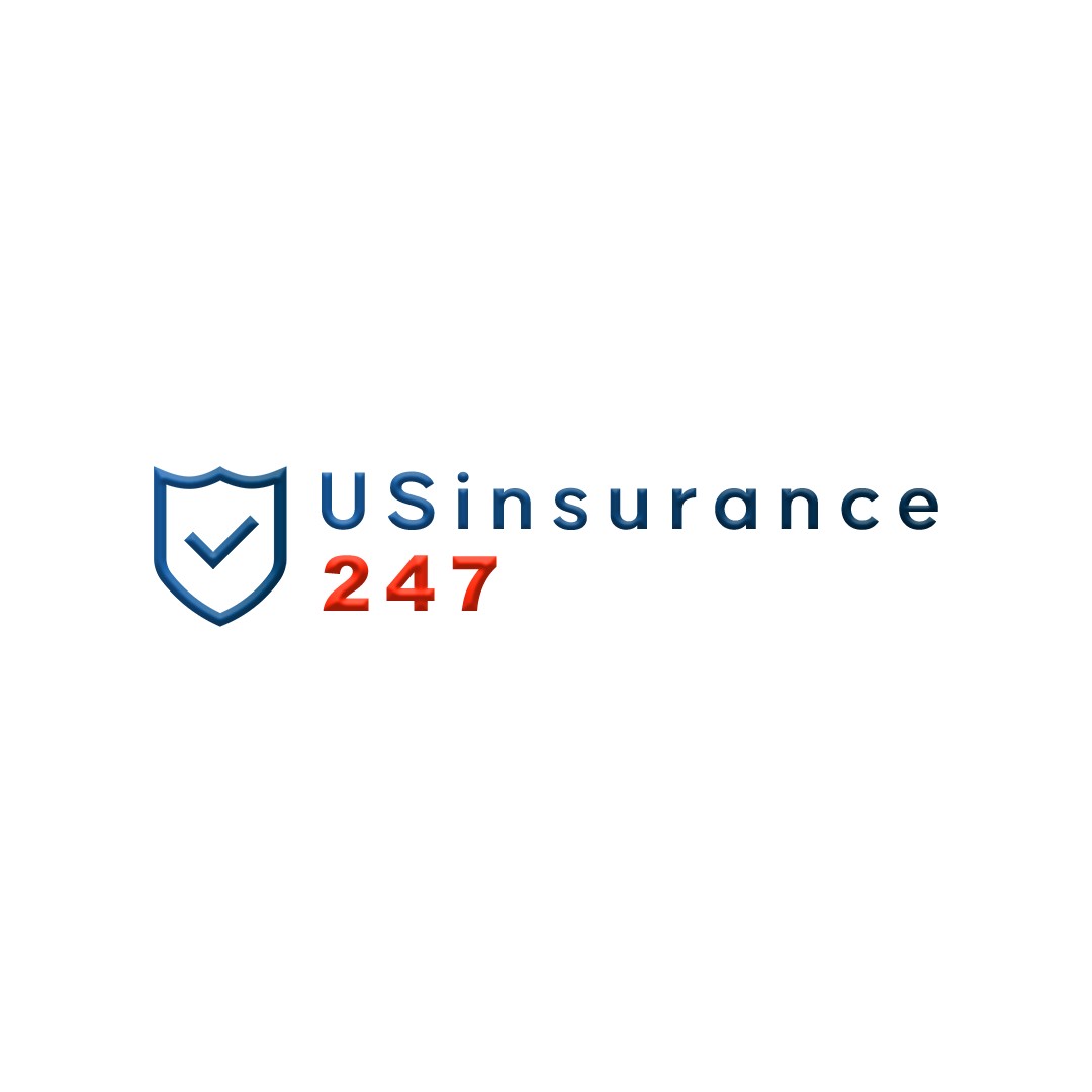 US Insurance 247