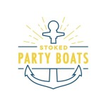 stokedpartyboats