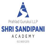 Sandipani Academy
