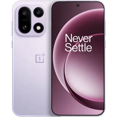 OnePlus 15 5G Dual Sim 256GB 12GB RAM Profile Picture