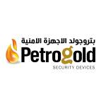 Petrogold Security Devices