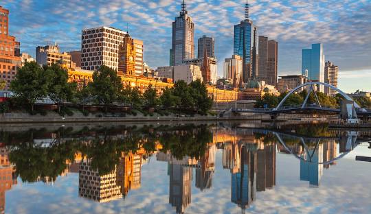 Why Local Melbourne Moves Take Longer (And How to Avoid Delays Before Moving Day) | Lifehack