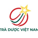 Trà Dược Việt Nam