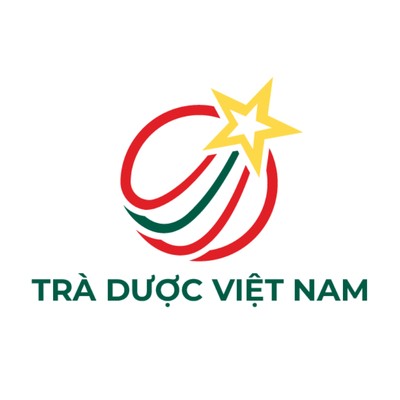 Trà Dược Việt Nam