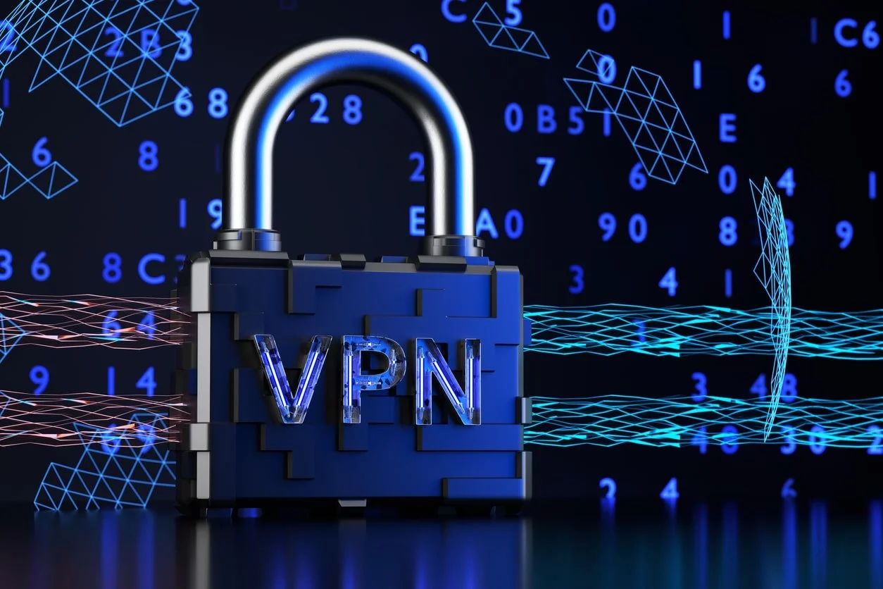 VPN Online: What It Is and Why You Need It in 2026 - 24TechSupport Blog