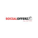 Social Offerz