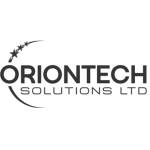 Oriontech Solutions