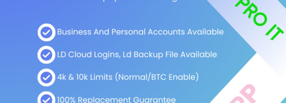 “SMM Pro IT Explains the Risks of Buying Verified Cash App Accounts”