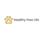 healthypawlife