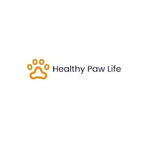 healthypawlife