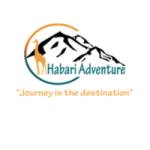 Habari adventure