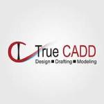 TrueCADD Engineering