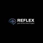 Reflex AI