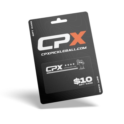 CPX Gift Card Profile Picture