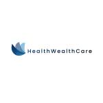 Health Wealth Care
