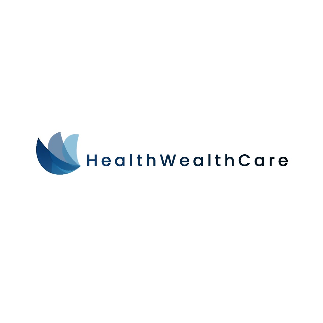 Health Wealth Care