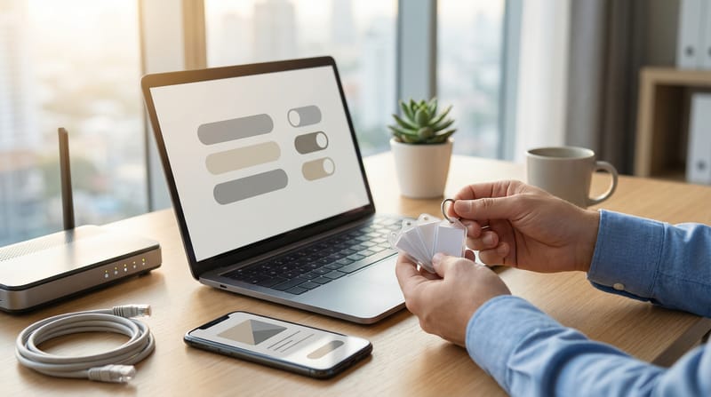 1solution - SEO Company in Delhi Driving Real Business Growthc