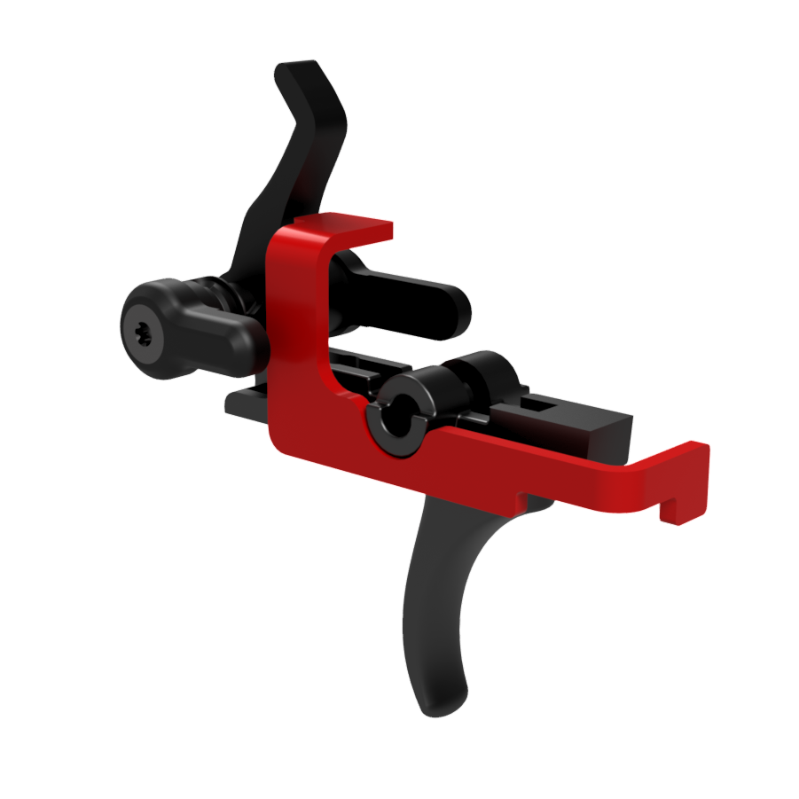 Buy ARC-Fire Trigger Online | Official Active Reset Technology