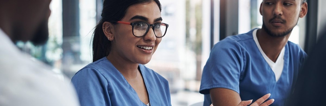 Bharatiya Vidya Bhavan