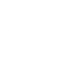 High-Quality Music Production Services For Dela Entertainment