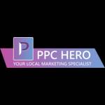 PPC Hero