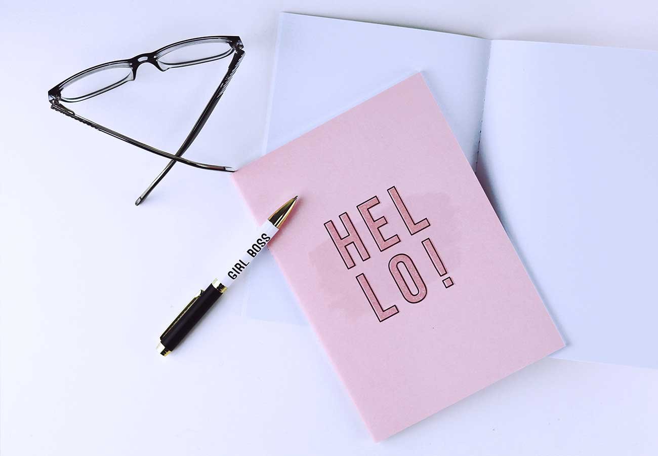 Lamborghini Residences Gurugram | India’s First Lamborghini Branded Homes