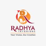 Radhya Interiors