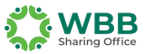Virtual Office in Kochi for GST Registration - WBB Office