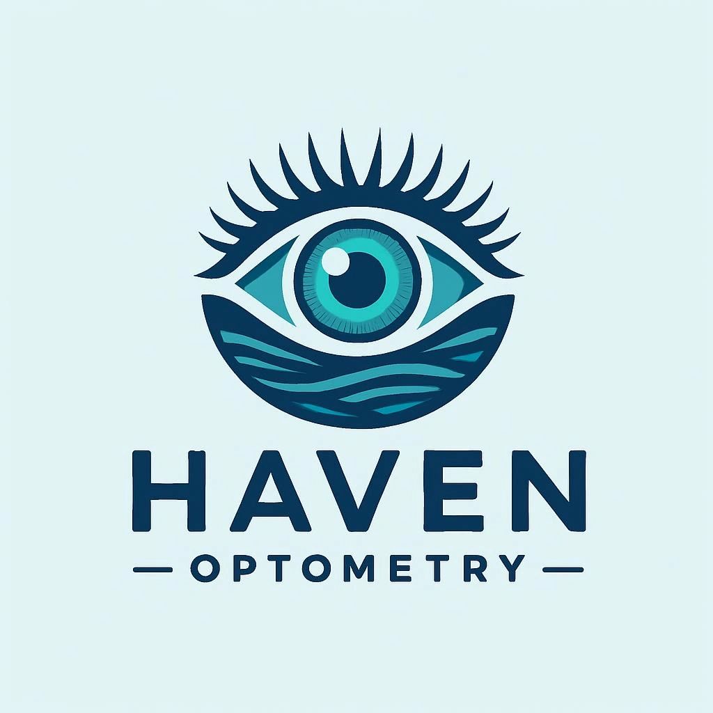 Dr. Gwendolyn Wong Eye Doctor Practicing at Haven Optometry