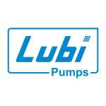 Lubi Industries LLP