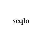 Seqlo food testing