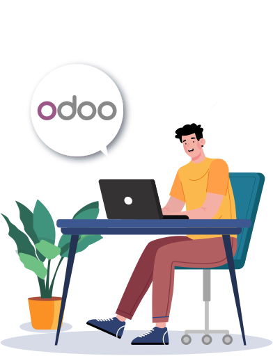 Odoo for Gifting & Promotions