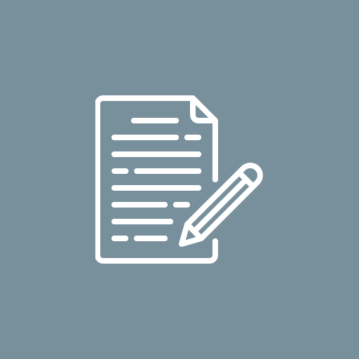 MEAN Stack Development Services Company for Dynamic Digital...