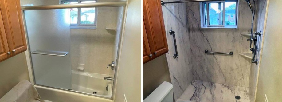 Five Star Bath Solutions of San Diego