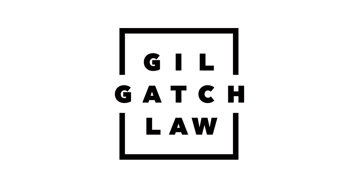 Personal Injury Lawyers Summerville SC | Gil Gatch