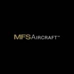 MFS Aircraft