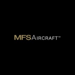 MFS Aircraft