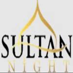 Sultan Nights