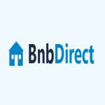 BNb direct
