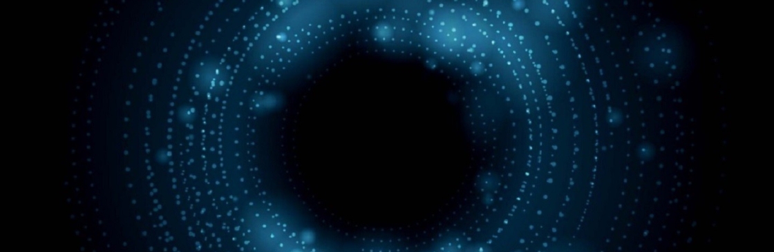 Westgate Technology Corp