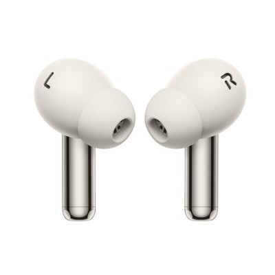 OnePlus Buds Pro 3 Wireless Earbuds Profile Picture