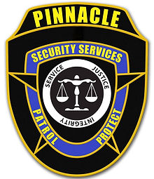 Licensed Private Full Security Service Provider Company & Agency in Central Florida