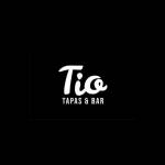 Tio Tapas Bar